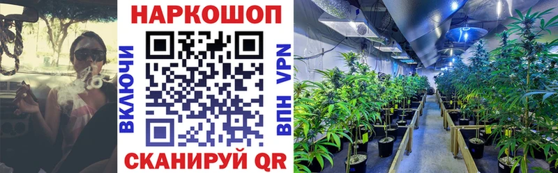 Наркота Камышин blacksprut маркетплейс Кокаин Гашиш Конопля Alpha-PVP Амфетамин
