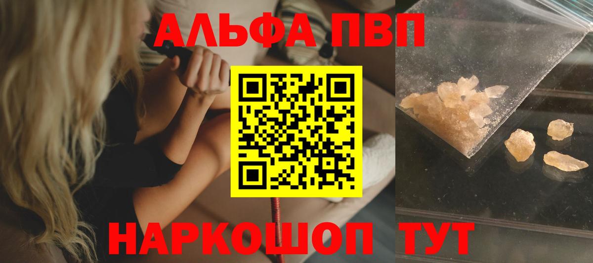A PVP СК КРИС Камышин