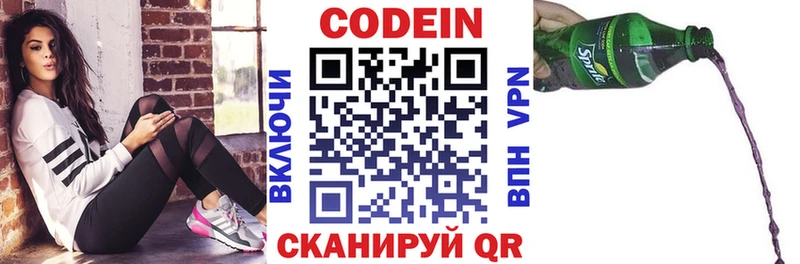 Кодеин напиток Lean (лин)  МЕГА онион  darknet телеграм  где купить наркотик  Камышин 