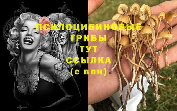 МДМА Алзамай