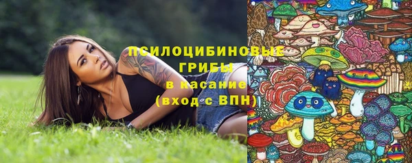 экстази Алексин