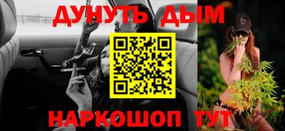 Альфа ПВП Дубна